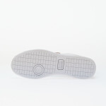 Tenisky LACOSTE Carnaby Set White EUR 39