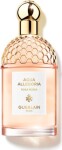 Guerlain Aqua Allegoria Rosa Rossa toaletná voda dámska 125 ml