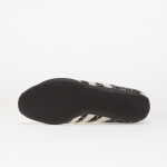 Tenisky adidas Tokyo W Core Black/ Off White/ Gold Metallic EUR 39 1/3