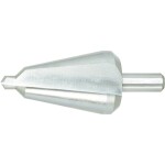 KS Tools 3360008 oceľ lúpací vrták, 1 ks; 3360008