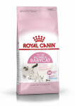 Royal Canin Cat Mother&amp;Babycat