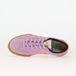 Tenisky Veja W Volley Suede Orchid_Fury_Natural EUR 37