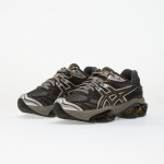 Tenisky Asics Gel-Kinetic 2.0 Clay Grey/ Black EUR 40.5