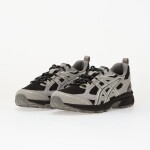 Tenisky Asics Gel-Nunobiki Black/ Cement Grey EUR 46.5