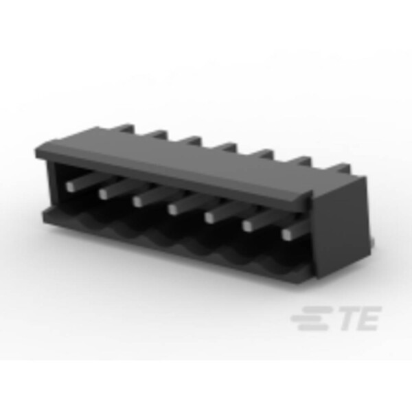 TE Connectivity 2305908-7 1 ks Tape on Full reel; 2305908-7