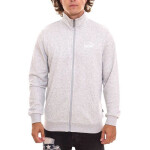 Mikina Puma ESS Track M 679632 04 XXL