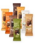 Nut Butter Cups Tasting Set –