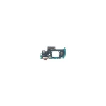 Samsung Galaxy S24 FE S721B / Náhradná doska s dobíjacím konektorom / Servisný diel (57983127992)