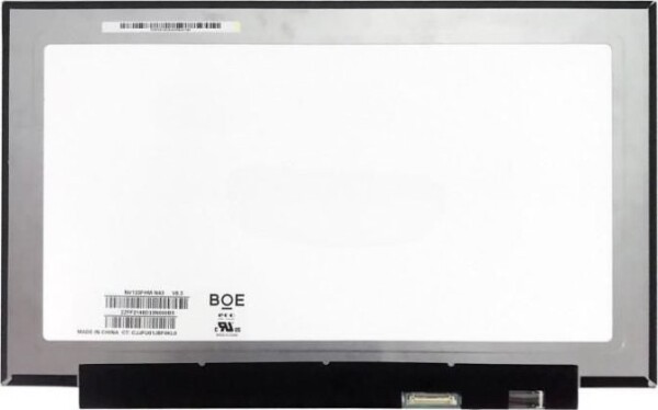 Sharp CoreParts MSC133F30-364M monitor komputerowy