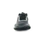 Koel Nilo Black športové barefoot tenisky 43 EUR
