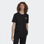 Adidas Originals Behind Tee HE3053 Tričko