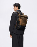 Rains Trail Mountaineer Rolltop 182 Comet