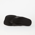 Tenisky MM6 Anatomic Leather Flip Flop Mules Black EUR 38