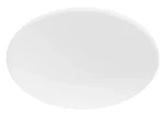 Philips Moire CL200 biela / LED stropné svietidlo / prisadené / 36W / 3600lm / 2700K / IP20 / O49cm (SKL000407672)