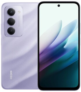 Xiaomi Redmi 15 8/256GB Fioletowy (68296)