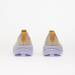 Tenisky Asics Gel-Nimbus 28 Tr Simply Taupe/ Fresh Air EUR 40