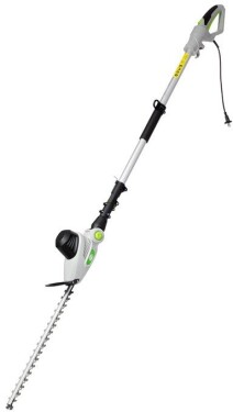 Okko ELECTRIC POLE HEDGE CUTTER HKPHT07D-510