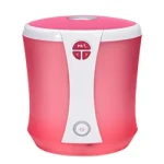 TerraTec BT Neo (137239)