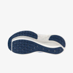 Tenisky Mizuno Wave Inspire 22 (W) Ultramarine/ White/ Lightning Ye EUR 36