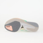 Tenisky adidas Adizero Boston 13 Dash Grey/ Pulse Mint/ Haze Coral EUR 41 1/3