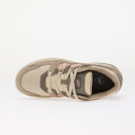 Tenisky Karhu Fusion XT Silver Lining/ Adobe Rose EUR 40.5