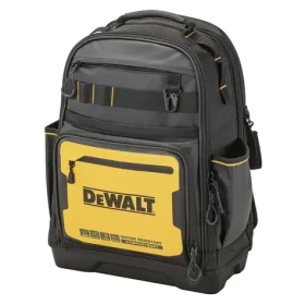 DeWalt DWST60102-1 PRO / batoh na náradie (DWST60102-1)