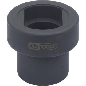 Skrutka s listovou pružinou pre Scania, 28 mm KS Tools 450.0225; 450.0225