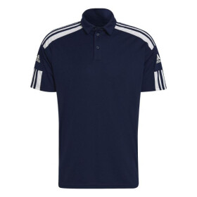 Pánske polo tričko Squadra 21 Adidas