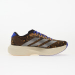 Tenisky adidas Adizero Evo SL W Preloved Brown/ Iron Metalic/ Lucid Blue EUR 40 2/3