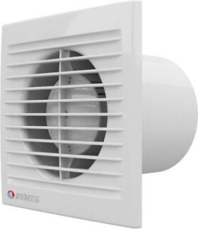 Vents 150 SV