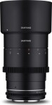 Samyang Samyang 135mm T2.2 VDSLR MK2 Canon RF