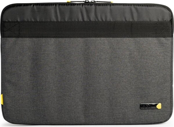 Tech-Air Slipcase Eco* 14-15.6" tmavoSivý