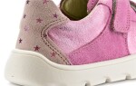 Froddo Zeru G3130264-22 Pink Shine celoročné nízke barefoot topánky 26 EUR