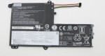 Lenovo FRU 330S CP/C L15C3PB1