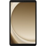 Samsung Galaxy Tab A9+ 8.7" (SM-X110NZSAEUE)