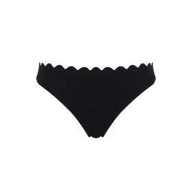 Swimwear Spirit Brazilian black SW1789