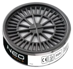 NEO 97-361 / Filter / P3 R / pre polomasku NEO 97-350 (97-361)