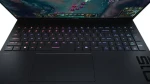 HP HyperX OMEN 15-ga0006ncx / Herný notebook / Intel Core Ultra 7-356H / 16GB / 1TB SSD / RTX 5060 / W11H (D93LTEA#BCM)