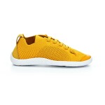 Tenisky Reima Astelu Dark mango AD 38 EUR