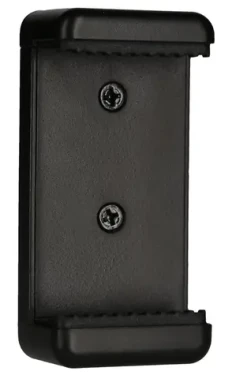 Rollei držiak na mobilné telefóny / max. výška 8.5 cm (22639-R)