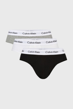 PACK Calvin Klein