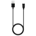 X-SITE Nabíjací kábel pre Garmin / Nabíjací kábel / USB-A / 100 cm (8595065734479)