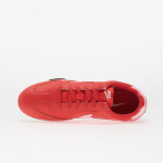 Tenisky Nike Sprint Sister 2026 Lt Crimson/ Pink Foam-Lt Crimson-White EUR 39