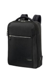 Samsonite LITEPOINT Batoh na notebook 17.3" 25 l čierna (KF2*09005)