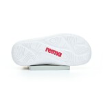 Tenisky Reima Astelu Dark mango AD 38 EUR
