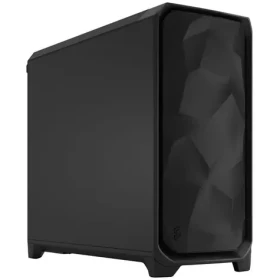 Fractal Design Meshify 3 XL SOLID čierna / Big-Tower / E-ATX / ATX / priehľadné bočnice (FD-C-MES3X-01)