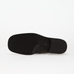 Tenisky OUR LEGACY Camion Boot Black EUR 41