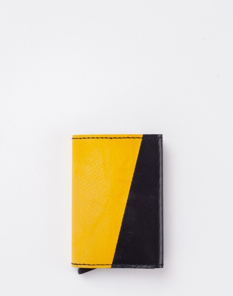 FREITAG F705 Secrid x Freitag