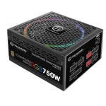 Thermaltake Toughpower Grand RGB 750W (PS-TPG-0750FPCGEU-S)