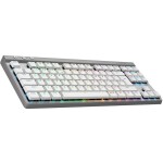 Logitech G515 Lightspeed TKL (920-012539)